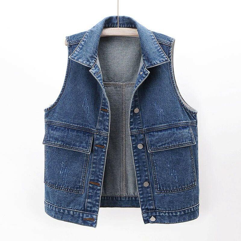 Mens Corduroy Shirt Jacket